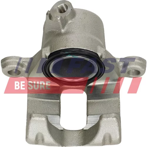 Brzdový strmeň FT02391 /FAST/ - obr. 2