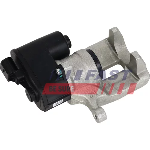 Brzdový strmeň FT02396 /FAST/ - obr. 5