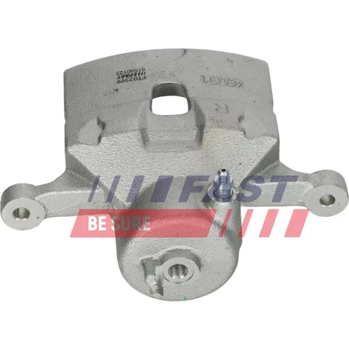 Brzdový strmeň FT02399 /FAST/ - obr. 3