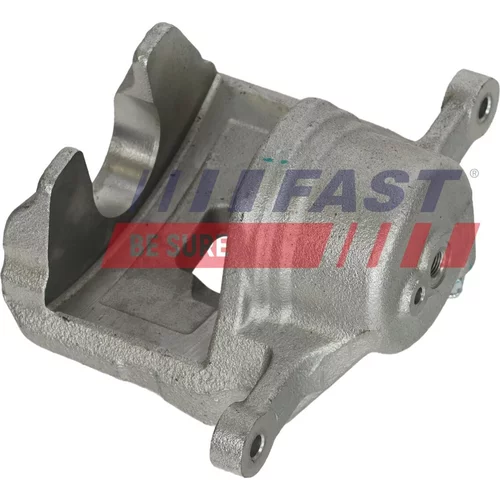 Brzdový strmeň FT02408 /FAST/ - obr. 1