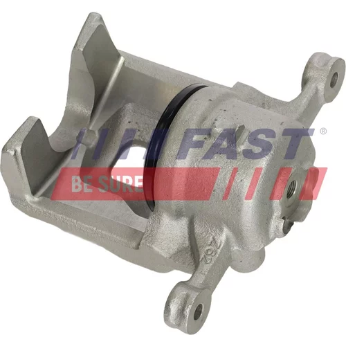 Brzdový strmeň FT02412 /FAST/ - obr. 1