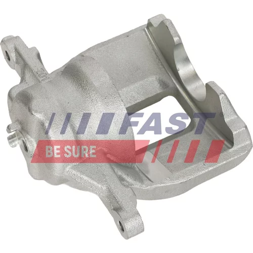 Brzdový strmeň FT02415 /FAST/ - obr. 4