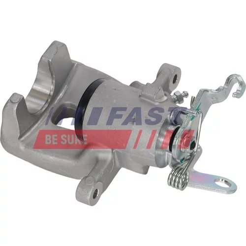 Brzdový strmeň FT02424 /FAST/ - obr. 1