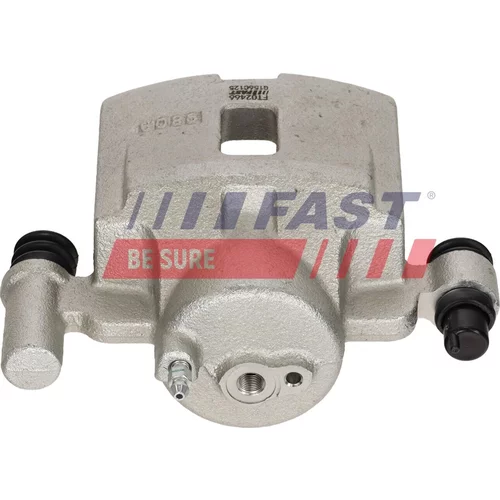 Brzdový strmeň FT02466 /FAST/ - obr. 3
