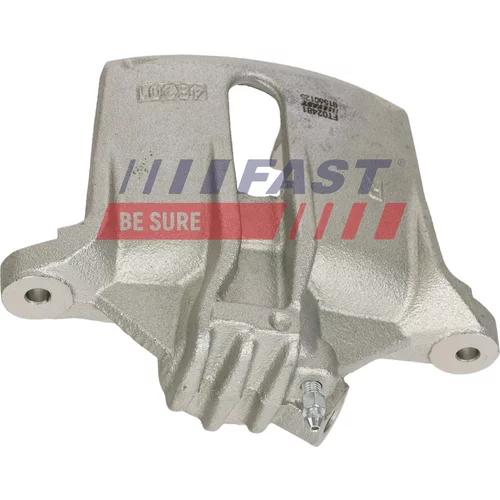 Brzdový strmeň FT02481 /FAST/ - obr. 3