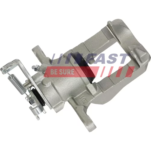 Brzdový strmeň FT02492 /FAST/ - obr. 4