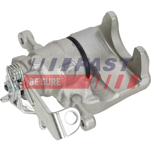 Brzdový strmeň FT02502 /FAST/ - obr. 4