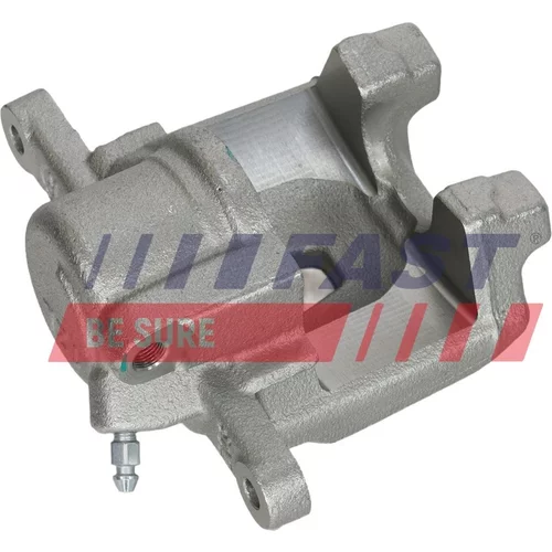 Brzdový strmeň FT02511 /FAST/ - obr. 4