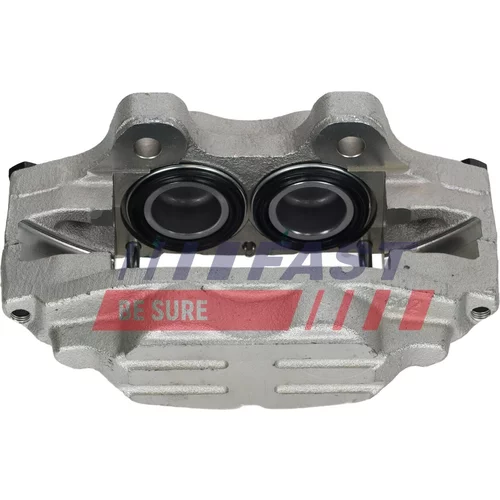 Brzdový strmeň FT02512 /FAST/ - obr. 2