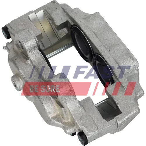 Brzdový strmeň FT02512 /FAST/ - obr. 4
