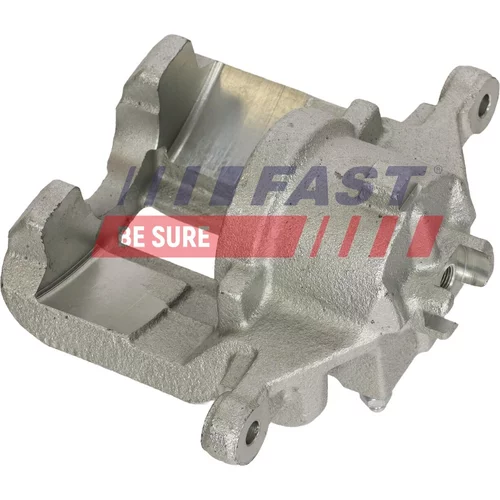 Brzdový strmeň FT02519 /FAST/ - obr. 1