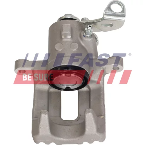 Brzdový strmeň FT02520 /FAST/ - obr. 2