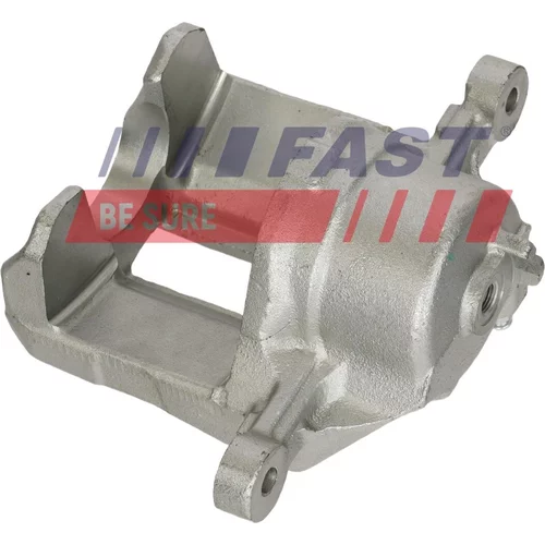 Brzdový strmeň FT02536 /FAST/ - obr. 1