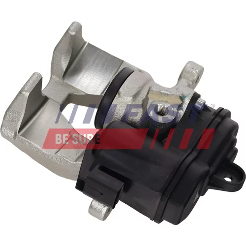 Brzdový strmeň FT02539 /FAST/ - obr. 1