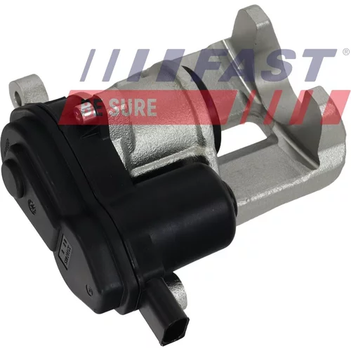 Brzdový strmeň FT02541 /FAST/ - obr. 5