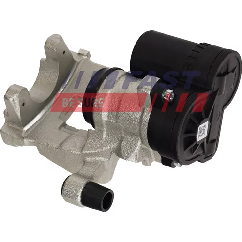 Brzdový strmeň FT02545 /FAST/ - obr. 1