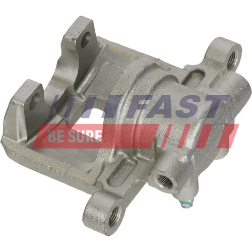 Brzdový strmeň FT02568 /FAST/ - obr. 1