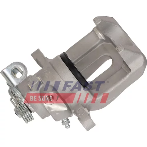 Brzdový strmeň FT02583 /FAST/ - obr. 4