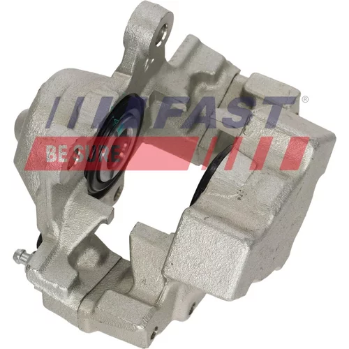 Brzdový strmeň FT02588 /FAST/ - obr. 1