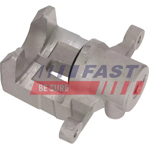 Brzdový strmeň FT02590 /FAST/ - obr. 1
