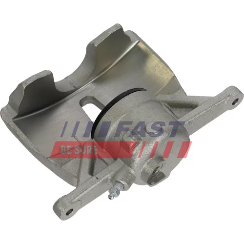Brzdový strmeň FT02602 /FAST/ - obr. 1