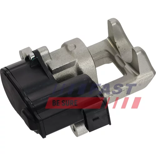 Brzdový strmeň FT02604 /FAST/ - obr. 4