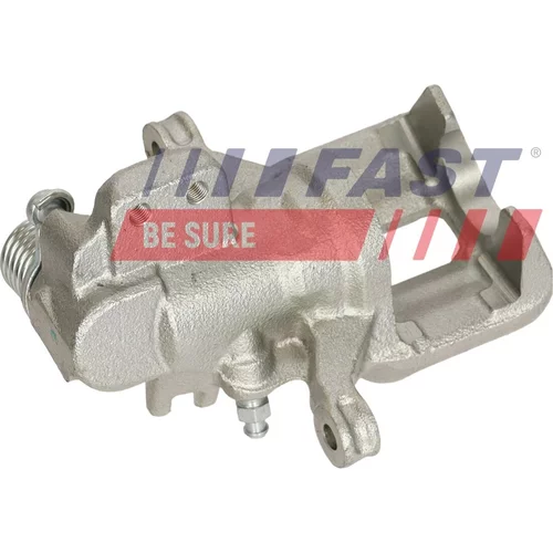 Brzdový strmeň FT02610 /FAST/ - obr. 4