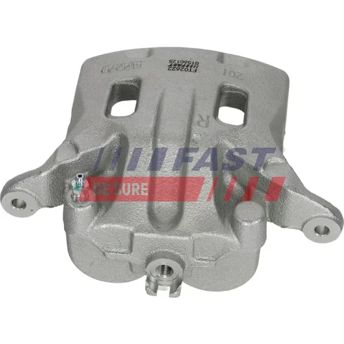 Brzdový strmeň FT02622 /FAST/ - obr. 3