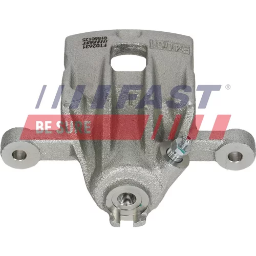 Brzdový strmeň FT02631 /FAST/ - obr. 3