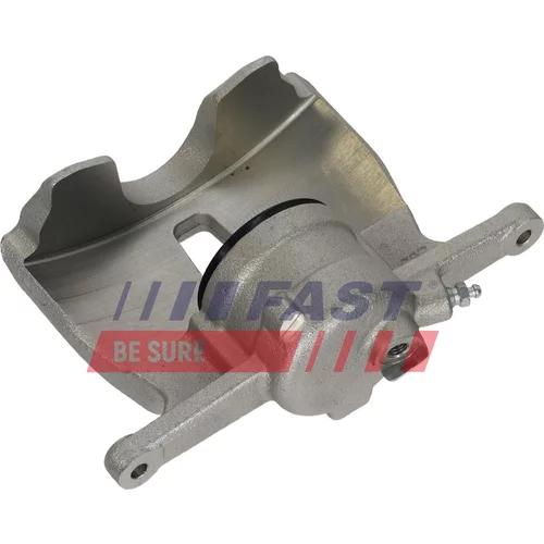 Brzdový strmeň FT02637 /FAST/ - obr. 1
