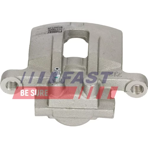Brzdový strmeň FT02647 /FAST/ - obr. 3