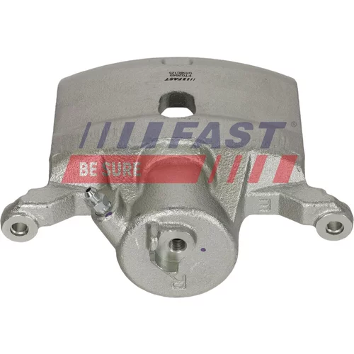 Brzdový strmeň FT02649 /FAST/ - obr. 3