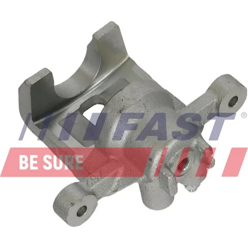 Brzdový strmeň FT02660 /FAST/ - obr. 1
