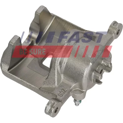 Brzdový strmeň FT02664 /FAST/ - obr. 1