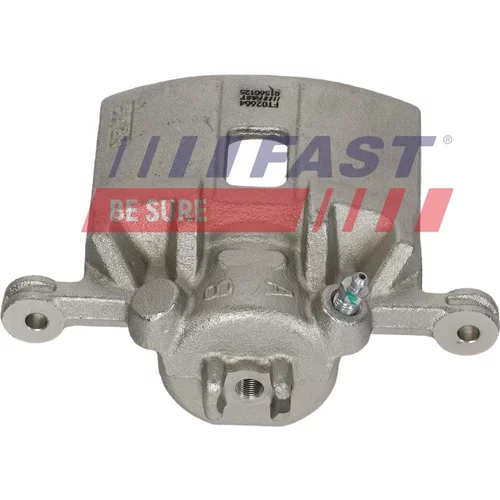 Brzdový strmeň FT02664 /FAST/ - obr. 3