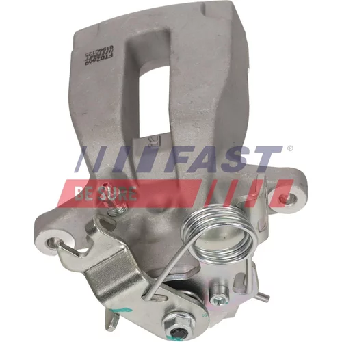 Brzdový strmeň FT02669 /FAST/ - obr. 3