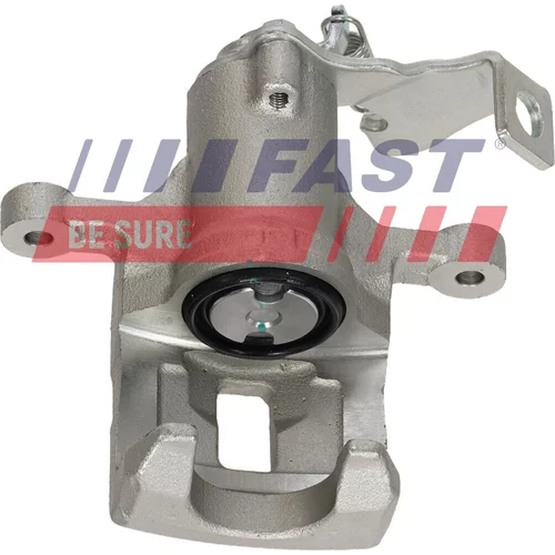 Brzdový strmeň FT02689 /FAST/ - obr. 2