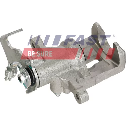 Brzdový strmeň FT02689 /FAST/ - obr. 4