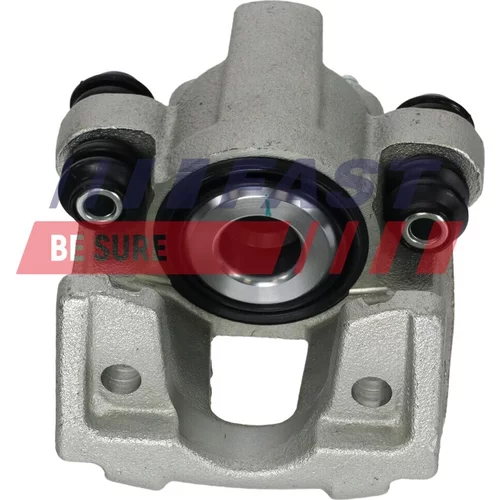 Brzdový strmeň FT02698 /FAST/ - obr. 2