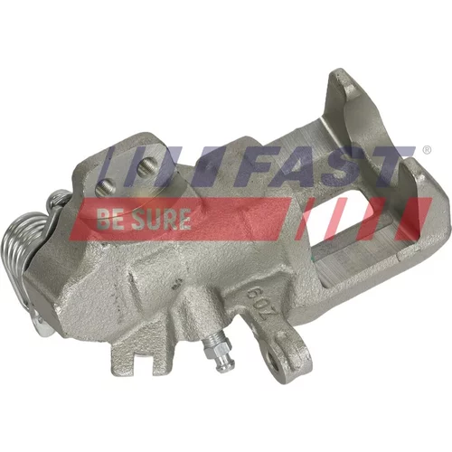 Brzdový strmeň FT02707 /FAST/ - obr. 4