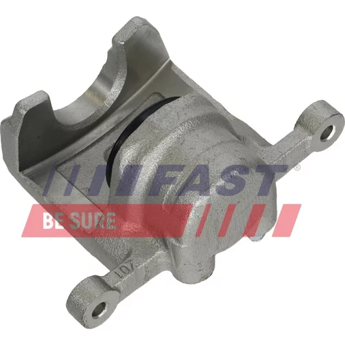 Brzdový strmeň FT02711 /FAST/ - obr. 1