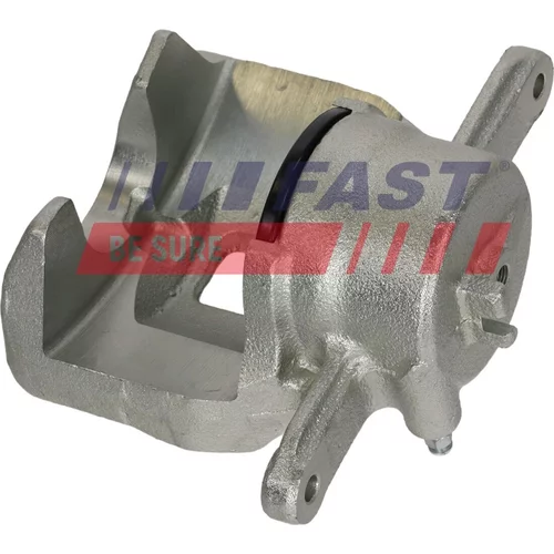 Brzdový strmeň FT02712 /FAST/ - obr. 1