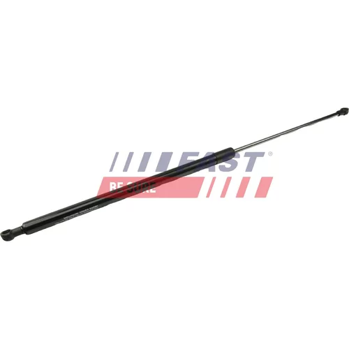 Pneumatická pružina, Batožinový/nákladný priestor FAST FT02747