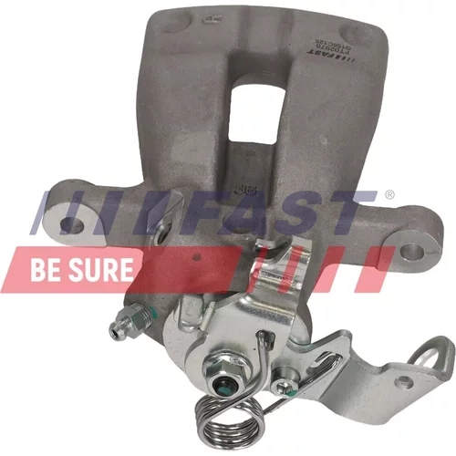 Brzdový strmeň FT02978 /FAST/ - obr. 3