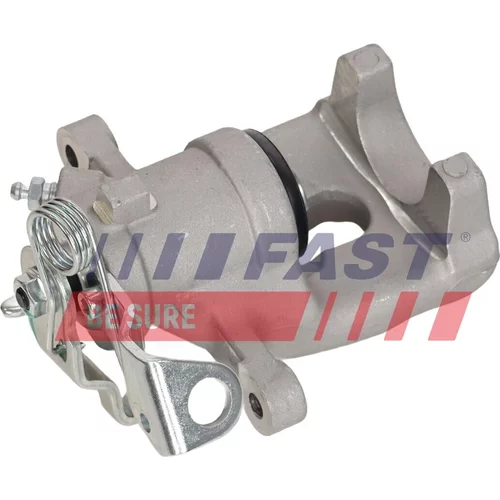 Brzdový strmeň FT02980 /FAST/ - obr. 4