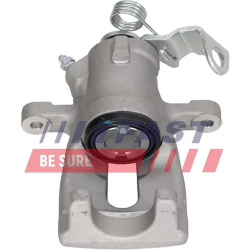 Brzdový strmeň FT02989 /FAST/ - obr. 2