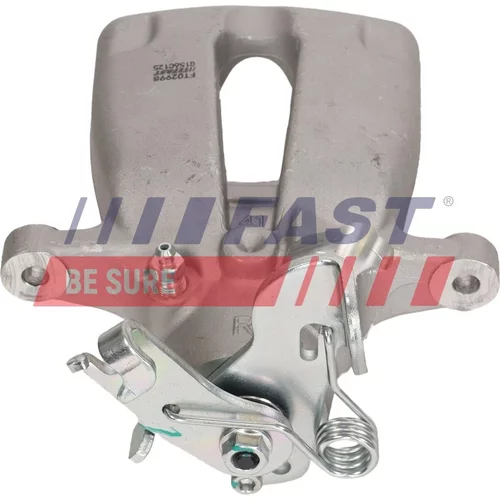Brzdový strmeň FT02998 /FAST/ - obr. 3