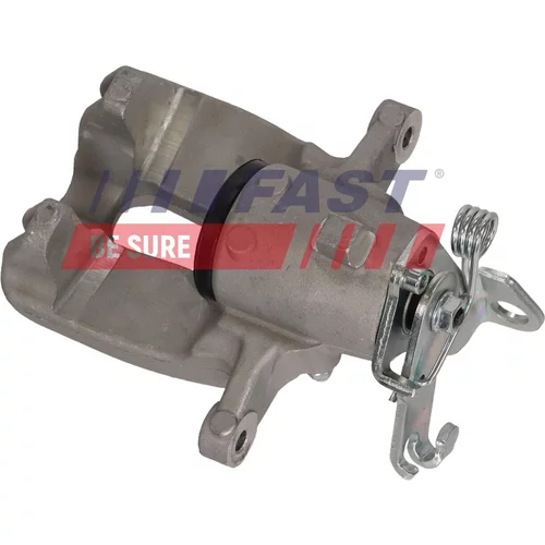 Brzdový strmeň FT02999 /FAST/ - obr. 1