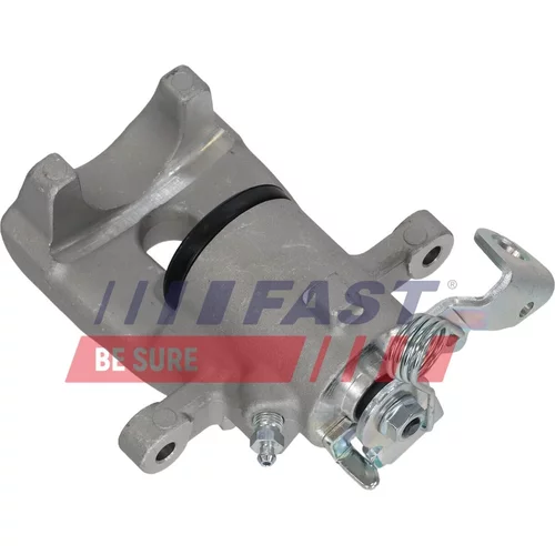 Brzdový strmeň FT03009 /FAST/ - obr. 1