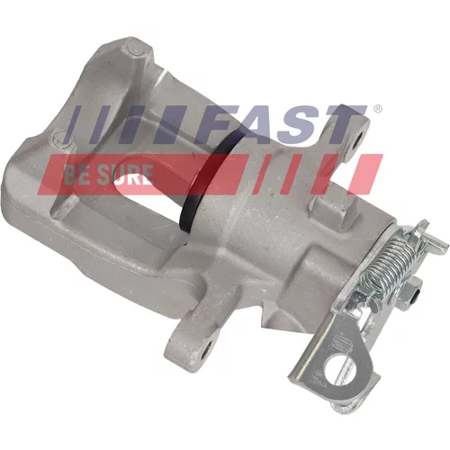 Brzdový strmeň FT03013 /FAST/ - obr. 1